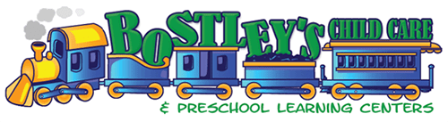 Bostley's Child Care Centers Inc.